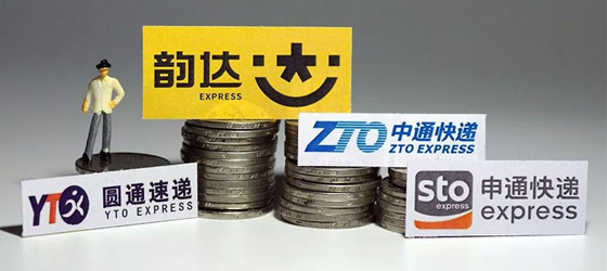 支持非標(biāo)定制、滿(mǎn)足你的多樣化需求