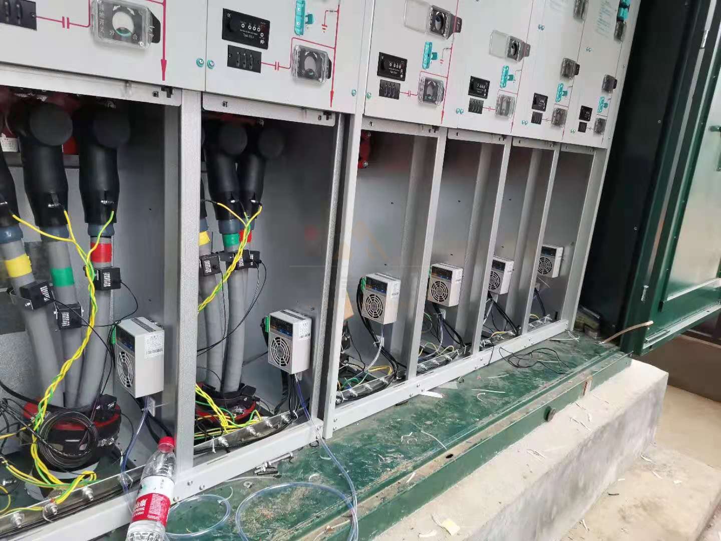 <a href='http://m.hfztjj.com' target='_blank'><u>智能除濕裝置</u></a>安裝