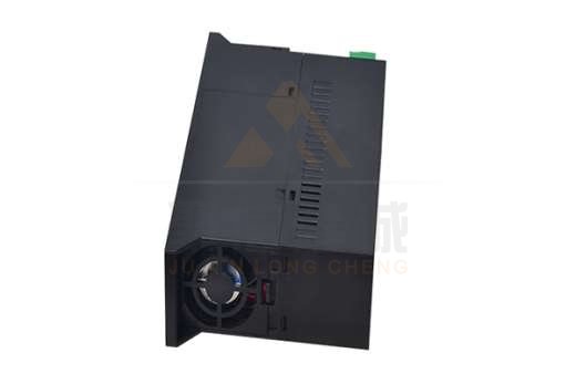 <a href='http://m.hfztjj.com' target='_blank'><u>智能除濕裝置</u></a>,無線除濕器