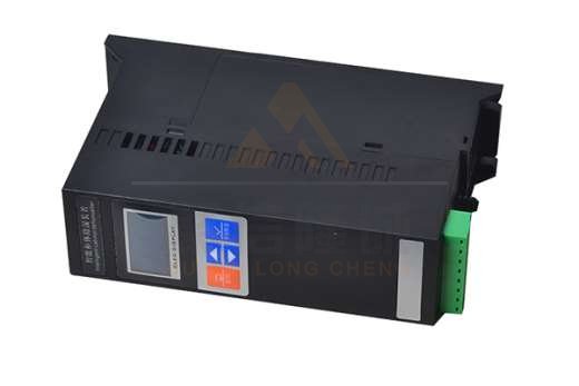 <a href='http://m.hfztjj.com' target='_blank'><u>智能除濕裝置</u></a>,除濕機(jī)品牌