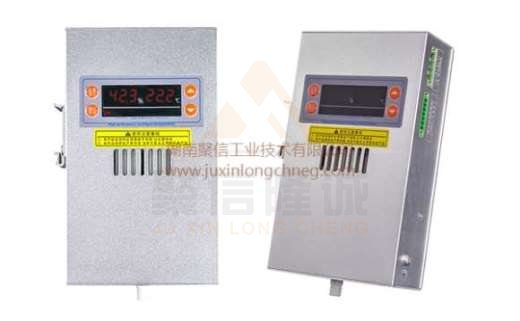 <a href='http://m.hfztjj.com' target='_blank'><u>智能除濕裝置</u></a>,配電柜廠家排名