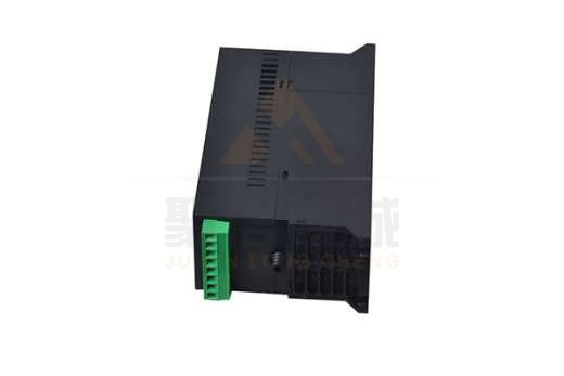 <a href='http://m.hfztjj.com' target='_blank'><u>智能除濕裝置</u></a>,開關柜智能除濕裝置