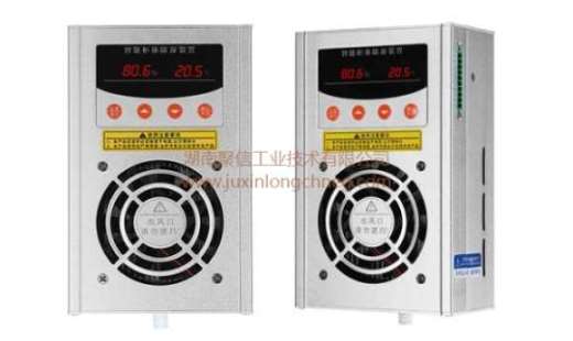 <a href='http://m.hfztjj.com' target='_blank'><u>智能除濕裝置</u></a>,動(dòng)力柜